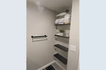 7036 Somerset Circle, Alpharetta, GA 30004 - Photo 13