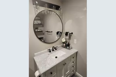 7036 Somerset Circle, Alpharetta, GA 30004 - Photo 7