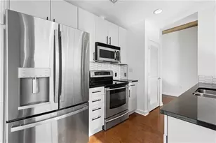 943 Peachtree St NE, Atlanta, GA 30309 - Photo 11