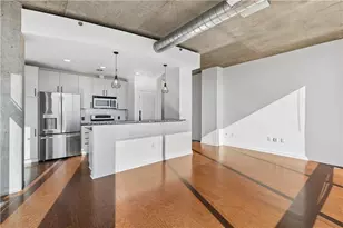 943 Peachtree St NE, Atlanta, GA 30309 - Photo 9