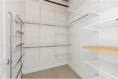 943 Peachtree Street NE #913, Atlanta, GA 30309 - Photo 21