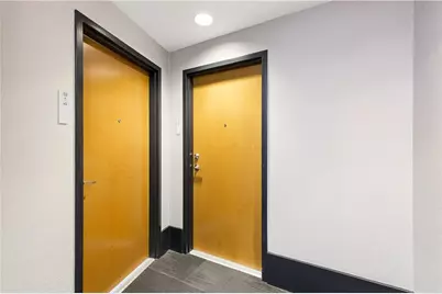 943 Peachtree Street NE #913, Atlanta, GA 30309 - Photo 25