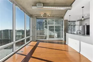943 Peachtree St NE, Atlanta, GA 30309 - Photo 7
