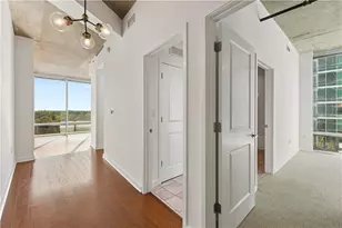 943 Peachtree St NE, Atlanta, GA 30309 - Photo 17