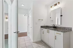 943 Peachtree St NE, Atlanta, GA 30309 - Photo 23