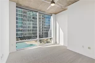 943 Peachtree St NE, Atlanta, GA 30309 - Photo 19