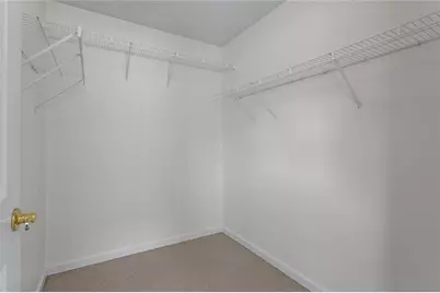 502 Sweet Apple Circle, Alpharetta, GA 30004 - Photo 23