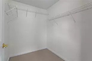 502 Sweet Apple Cir, Alpharetta, GA 30004 - Photo 23