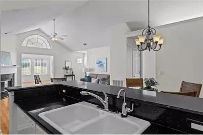 502 Sweet Apple Circle, Alpharetta, GA 30004 - Photo 15