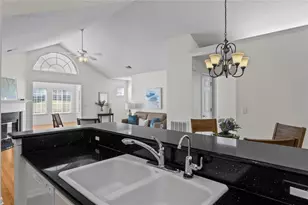 502 Sweet Apple Cir, Alpharetta, GA 30004 - Photo 15