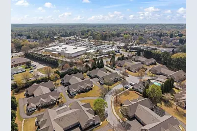 [Address not provided], Alpharetta, GA 30004 - Photo 29