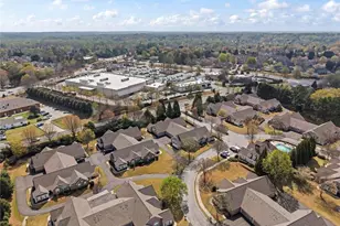 [Address not provided], Alpharetta, GA 30004 - Photo 29