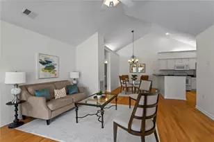 502 Sweet Apple Cir, Alpharetta, GA 30004 - Photo 5