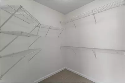 502 Sweet Apple Circle, Alpharetta, GA 30004 - Photo 19