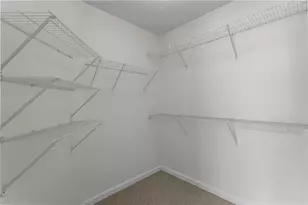 502 Sweet Apple Cir, Alpharetta, GA 30004 - Photo 19