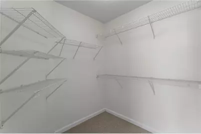 [Address not provided], Alpharetta, GA 30004 - Photo 19