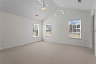[Address not provided], Alpharetta, GA 30004 - Photo 21