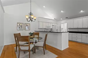 [Address not provided], Alpharetta, GA 30004 - Photo 11