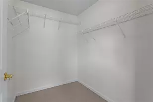 [Address not provided], Alpharetta, GA 30004 - Photo 23