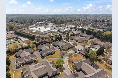 502 Sweet Apple Circle, Alpharetta, GA 30004 - Photo 29