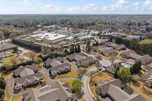 502 Sweet Apple Cir, Alpharetta, GA 30004 - Photo 29