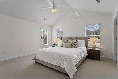 502 Sweet Apple Circle, Alpharetta, GA 30004 - Photo 21