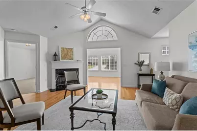 [Address not provided], Alpharetta, GA 30004 - Photo 7