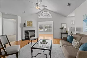 [Address not provided], Alpharetta, GA 30004 - Photo 7