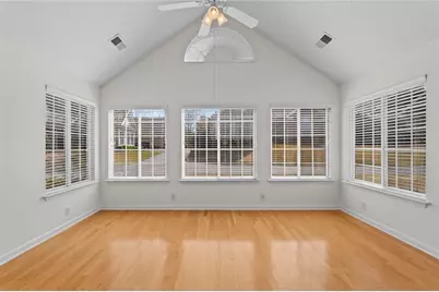 502 Sweet Apple Circle, Alpharetta, GA 30004 - Photo 9