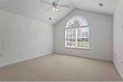 [Address not provided], Alpharetta, GA 30004 - Photo 17