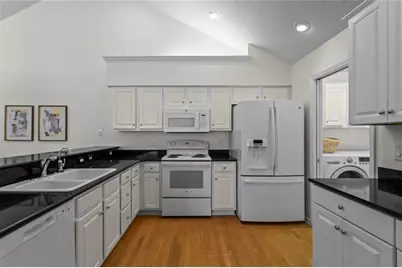 [Address not provided], Alpharetta, GA 30004 - Photo 13