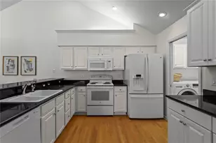 [Address not provided], Alpharetta, GA 30004 - Photo 13