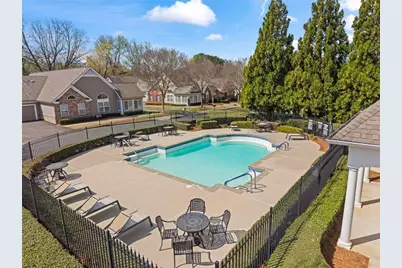 [Address not provided], Alpharetta, GA 30004 - Photo 27