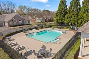 [Address not provided], Alpharetta, GA 30004 - Photo 27