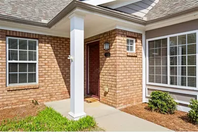 [Address not provided], Alpharetta, GA 30004 - Photo 3