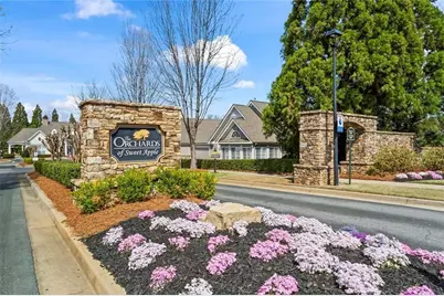 [Address not provided], Alpharetta, GA 30004 - Photo 25