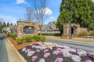 [Address not provided], Alpharetta, GA 30004 - Photo 25