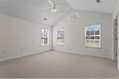 502 Sweet Apple Circle, Alpharetta, GA 30004 - Photo 21