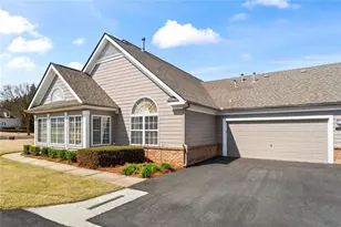 502 Sweet Apple Cir, Alpharetta, GA 30004 - Photo 1