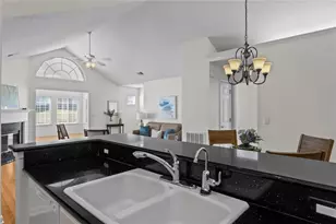 [Address not provided], Alpharetta, GA 30004 - Photo 15