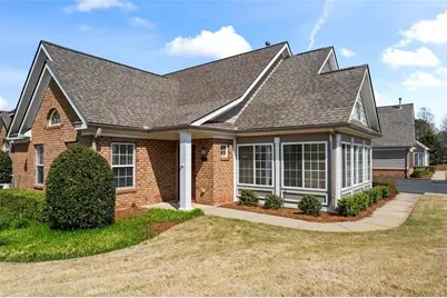 502 Sweet Apple Circle, Alpharetta, GA 30004 - Photo 1