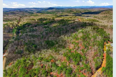64 Bull Gap Road, Talking Rock, GA 30175 - Photo 3