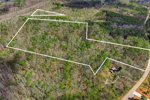 64 Bull Gap Rd, Talking Rock, GA 30175 - Photo 1