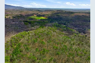 64 Bull Gap Road, Talking Rock, GA 30175 - Photo 5