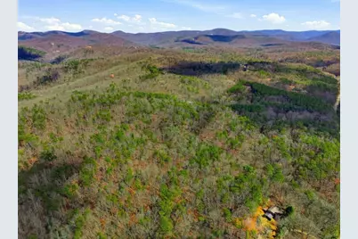 64 Bull Gap Road, Talking Rock, GA 30175 - Photo 7