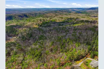 64 Bull Gap Road, Talking Rock, GA 30175 - Photo 9