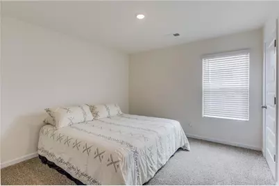 394 Murray Lane, Hoschton, GA 30548 - Photo 19