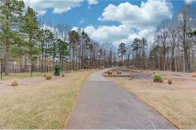 394 Murray Lane, Hoschton, GA 30548 - Photo 31