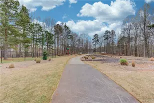 394 Murray Ln, Hoschton, GA 30548 - Photo 31