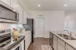 394 Murray Ln, Hoschton, GA 30548 - Photo 11